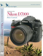 nikon d7000 vol 1